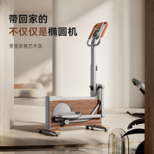 �^Ӱ��������E�A�C���ý����\�������o���ܲ�̫������С�͙E�A�x