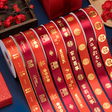 �t�pϲ�z������ϲ�½Y��tɫ�z����cӆ��ϲ���K������������Y��