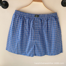 һѝ�ഩ ��ʿ��ѝ��a���_ѝ���ތI��ͨ�ӼҶ�ѝƽ��ѝ˯ѝ���l