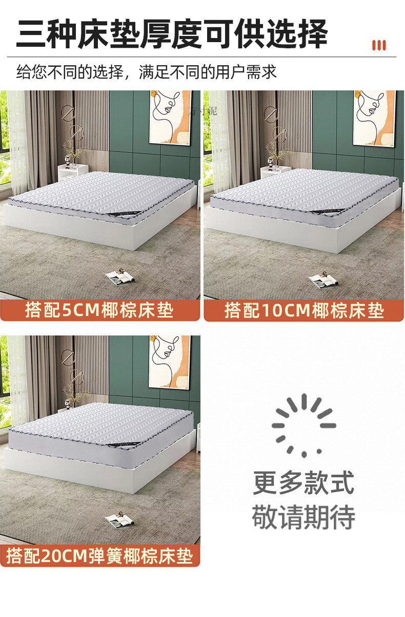820dedac-eb17-4475-8d75-fd53675353a3.jpe