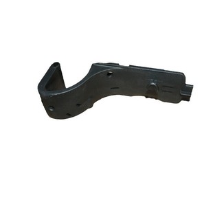 -�m�ø���˹ �����w����(֧�ܣ�4M51N27936BB