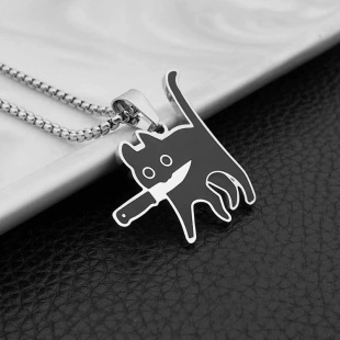 �羳���P䓿�ͨС��؈������ɐ���ϵŮ���ႀ����H���Ʒ���l