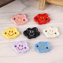 ��ɫ���⿨ͨЦĘ녶��΃ɿט��Ƽ~�ەr��ë�������b��ֿp�~��