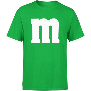 ���W�a��T����ĸ M �f�}�����b T �� | ��Ц���ňD�� T ���� |