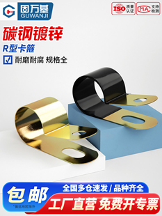 �F��\�ι܊AQ686F4����R�͏������͹ܿ��������̶��������يA��