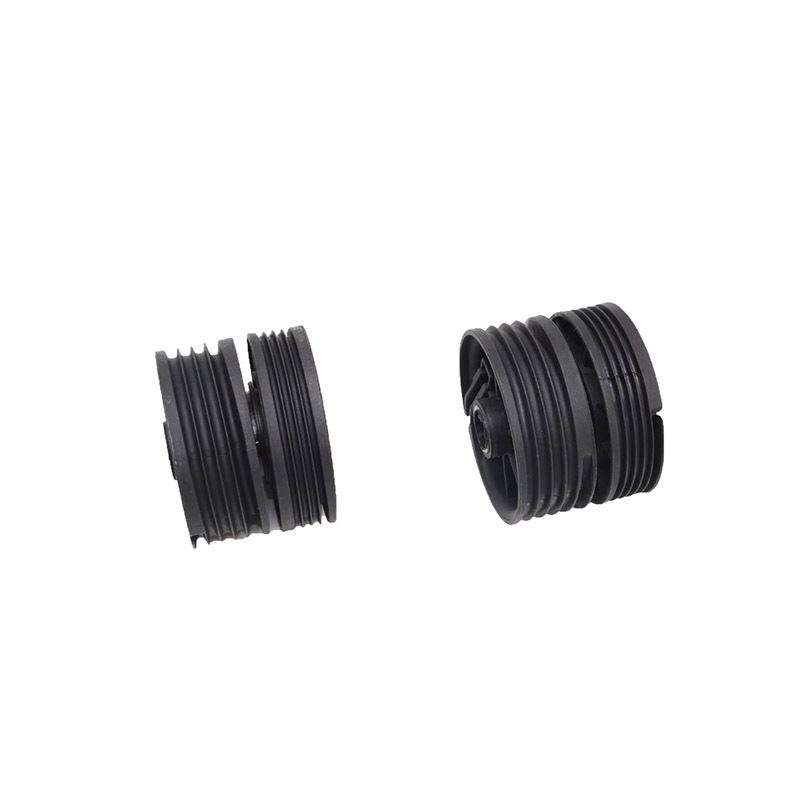 Suitable for 2015-2020 Kia Sedona rear door electric sliding lock actuator pulley repair kit