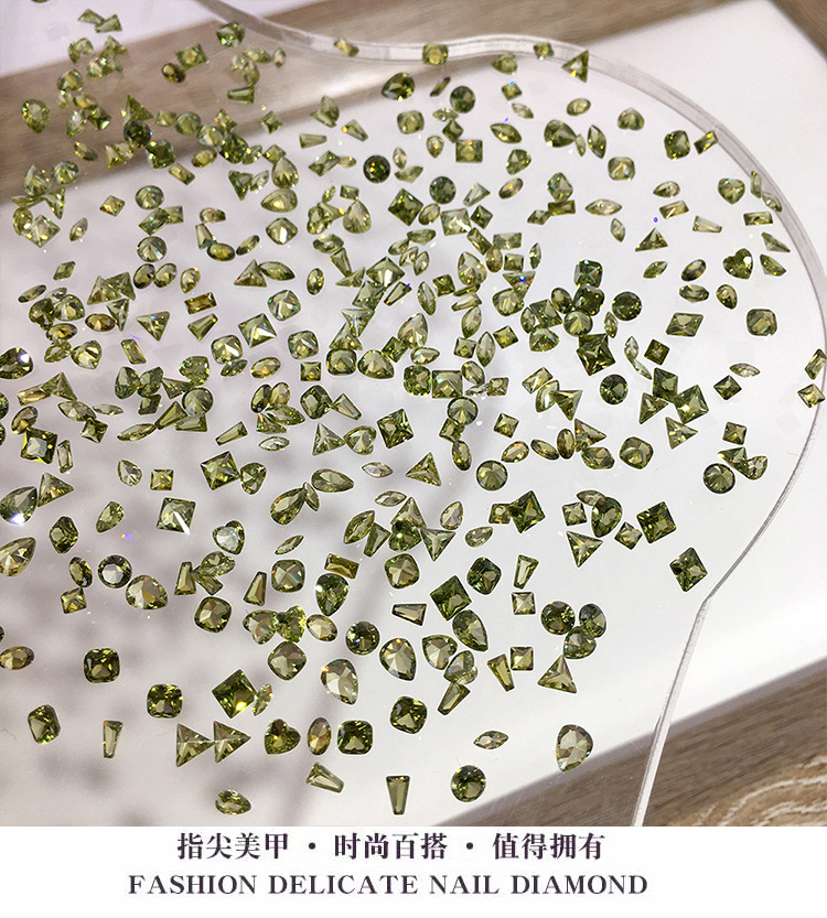 详情_01.jpg