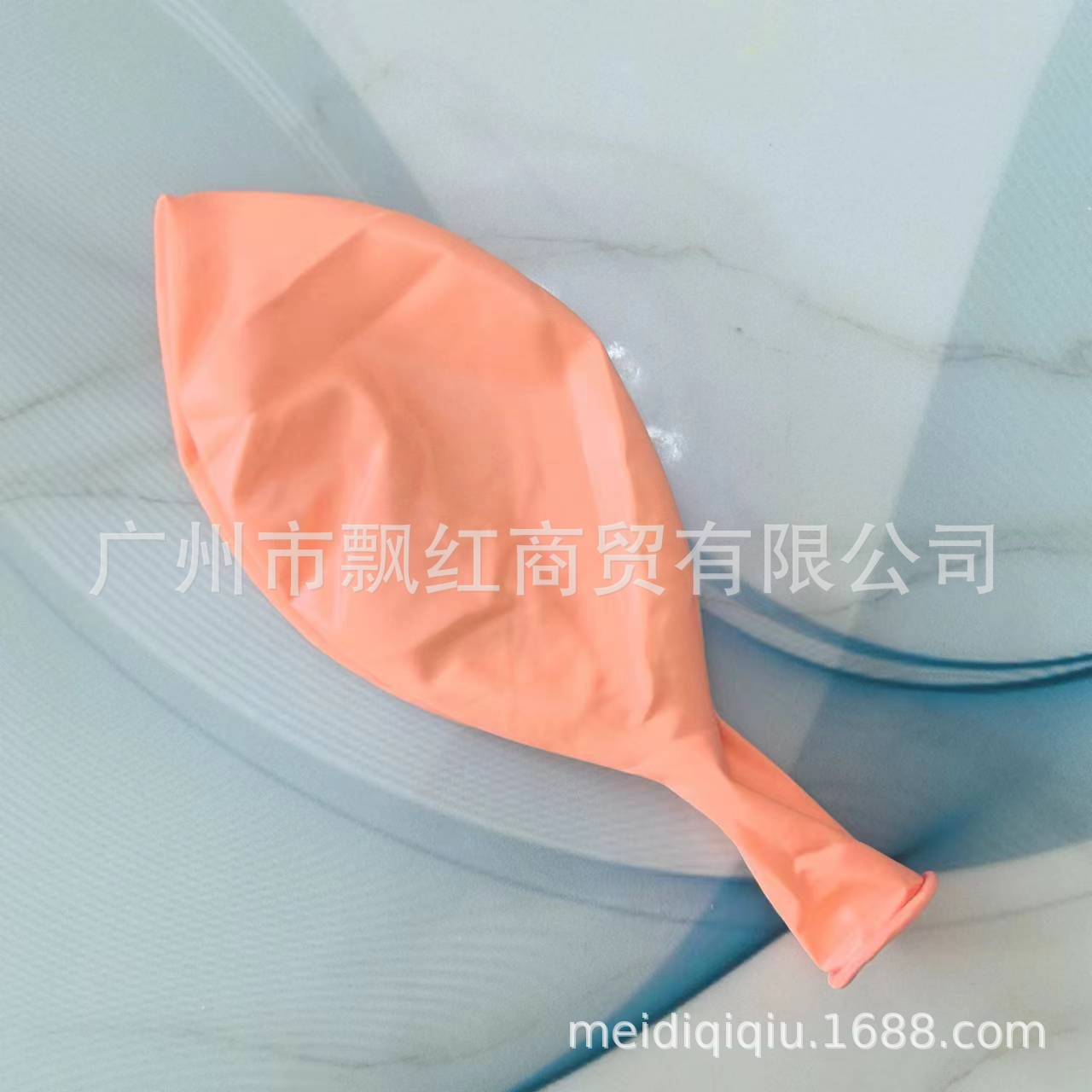 微信图片_20240516112918