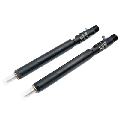 Supply, Oil pump, nozzle