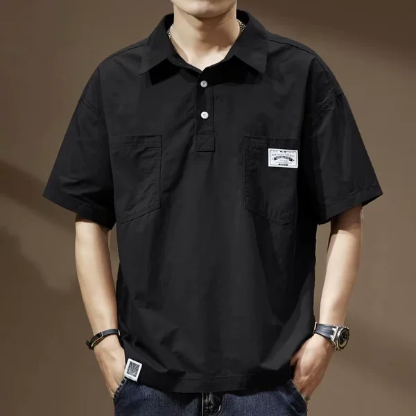 8506 black [counter quality]