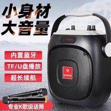 ����N6�V��������{���������������yʽ����k���ص������{��5.0