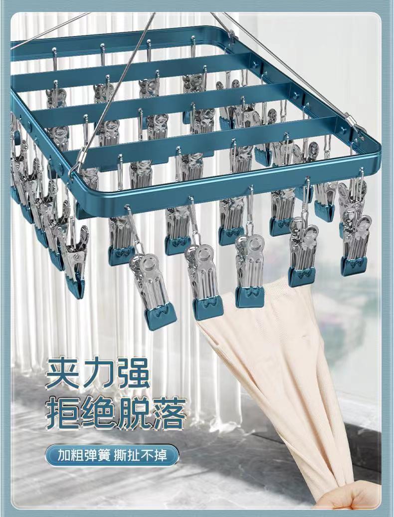 微信图片_20230510090708