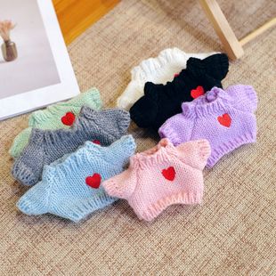 ����Сë���m���17cm����������·�ë�q�������������ż���