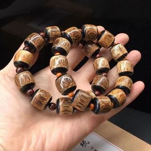 �S�ҽ�z��������Ƿ����ʽ�����ִ�������Ů�����l�A��ľ������