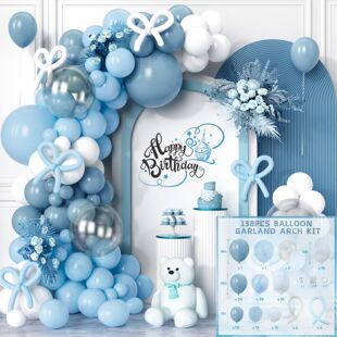 �羳�������b�����h�պ������ղ����b�Ʒ��c���T���b��������b