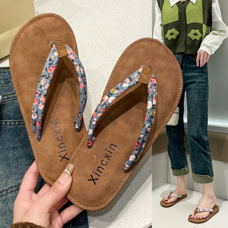 These Women's Shoes Are so Beautiful When Worn! These Women's Shoes Are so Beautiful When Worn!