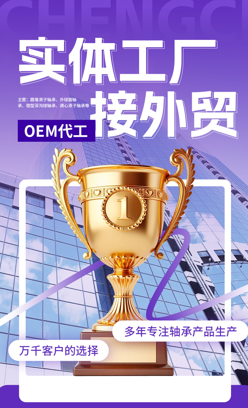 gG+cjPqtyNRshAcdJLmje5KrlxRhF0uclYoI