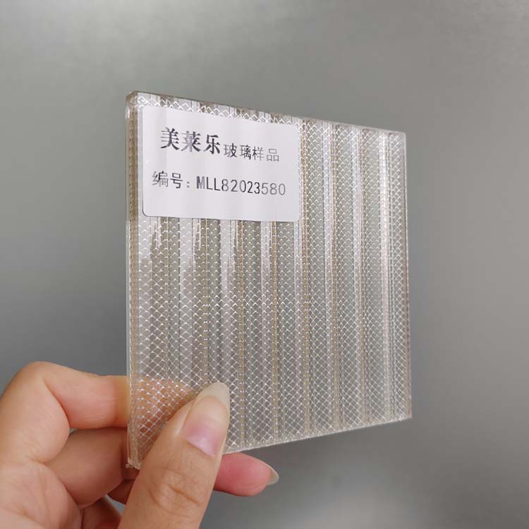 ���ҹ�Ӧ��˿���������� ���������о겣���ӹ��������ڻ���