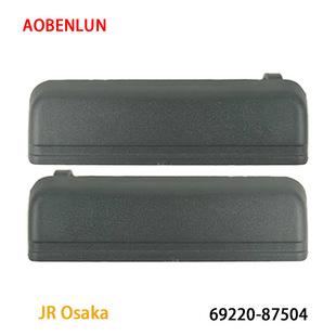69220-87504�������FS88/1000�ⲿ�T����