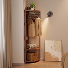 ��ľ�D����ñ�ܒ��¼����ҷ�Ó�µ��·�������ӌ�ľ�¼������ʽ