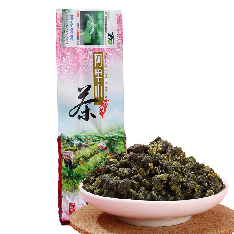 ���ɾ� ����ɽ��ɽ��150����������������������̨��ԭװ����