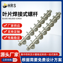 ~ƬݗUԄӽoϙCݗUoaSʧطQ~ƬʽPݗU