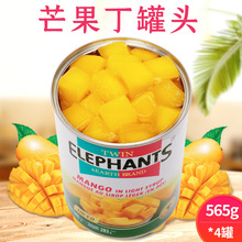 â�������^�̲��565g*4�޵������_����¶���ú決â�����������^