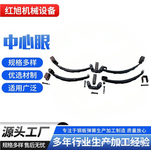 ATV��ͧ��܇�����ۓu�۝L�ӝL����܇���b����p���Ӱ受��