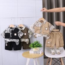 �羳ͯ�b�Ќ������b2026�¿ͯӢ�Ŀڴ�������ͯ���e��ѝ�ɼ���