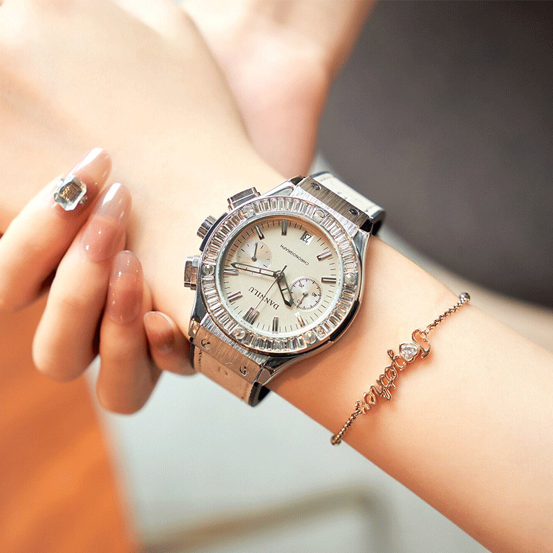 hGyTgvKjy9T/JMf1cqcTitUmcJ02jqM56yYH