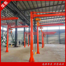 С��1��2��3t�Ԅ��۱�ʽ�ұ۵�늄��ք�����ʽ���۵��ұ�ʽ���ؙC