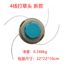 �S�ҬF؛���l������ݙC�����ꖿ����^�ĸ�������^�߶˿�C�^