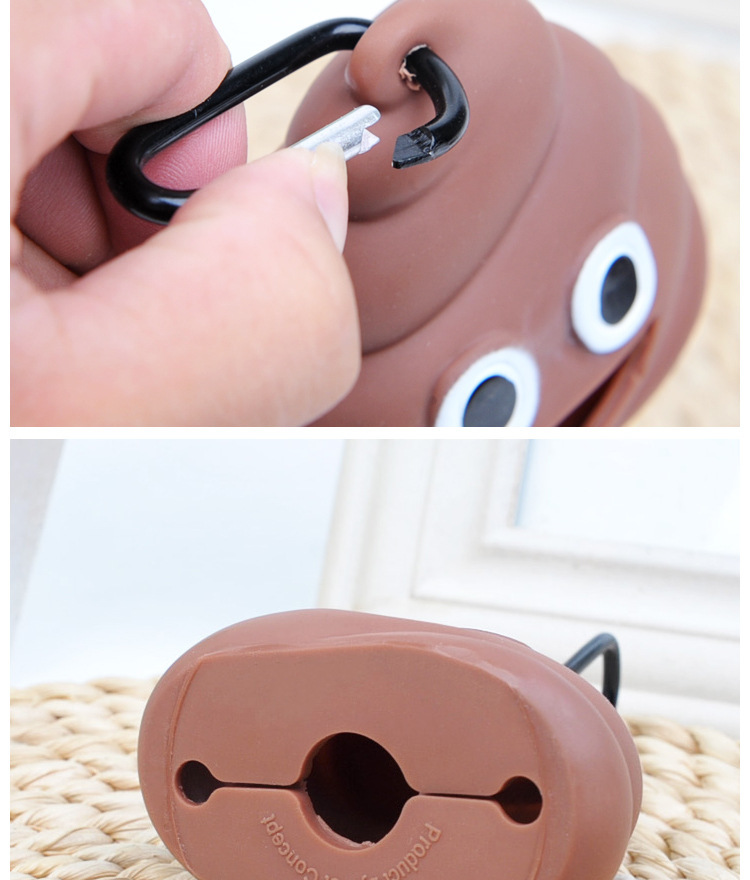Imagem 8 do Dispensador de Sacos para Dejetos de Animais