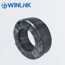 ����WINLINK ��ȼ�������������y��PA6������|�o�ױ��oܛ��V0