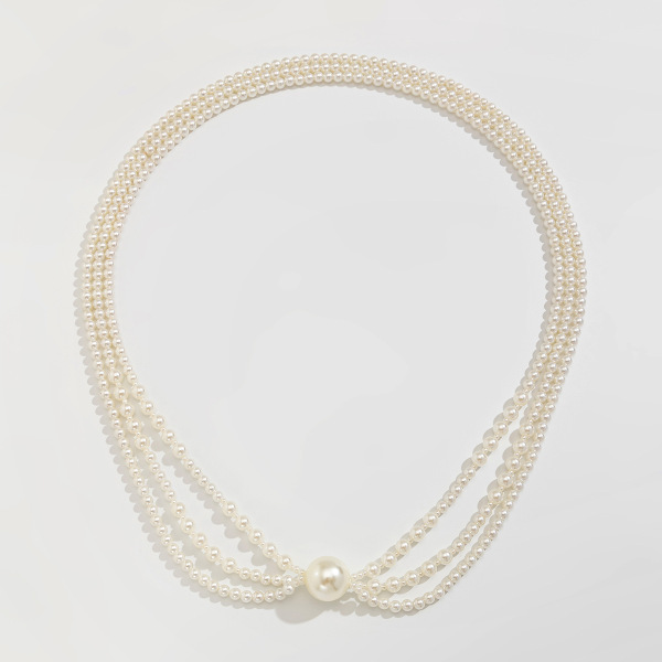 accessory