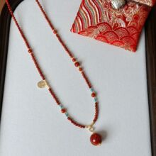 ԭ���OӋ�ϼtС�����朵����i�����f����ʽë��朼t��觰ٴ�