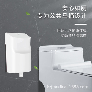 ���ù����l���g���������C�RͰ����������������坍�C550Ml