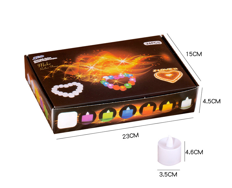 求婚表白花样灯_10.jpg?x-oss-process=image/format,png