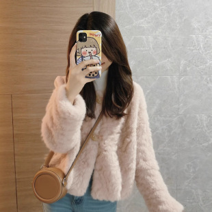 2025�¿��ɫ���ë����Ů�n�����L����|Ƥëһ�w���ÿ�ë�q����