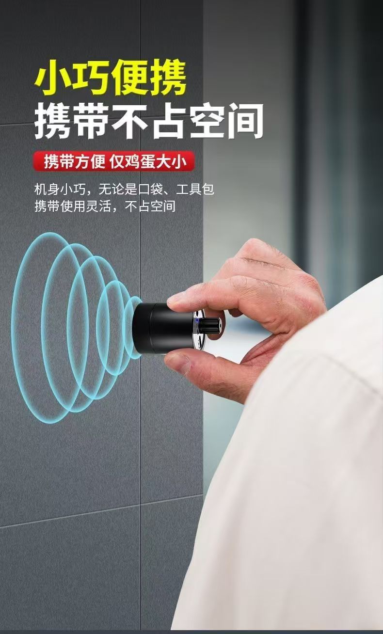 88c75b4b58c1a299224dc0f01a51d1