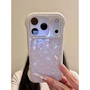 �nϵ�׿��߅�c荷��{�黨�m���iphone17promax�O��16p�֙C��15p