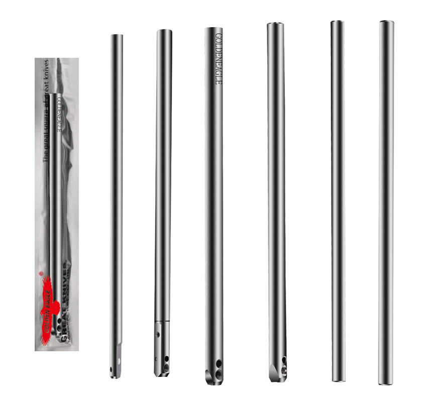 ��ӥ��GOLDENEAGLEƽ����˸߳����泵ƽ������Ҹ����ٷ��һ�