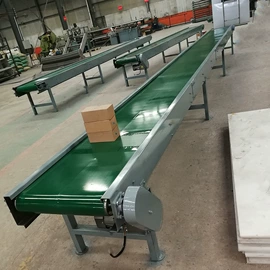 输送机;其他通用输送;输送线