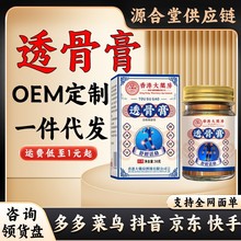 ۴ș͸Ǹji׵׵ðĦșϻSҴll