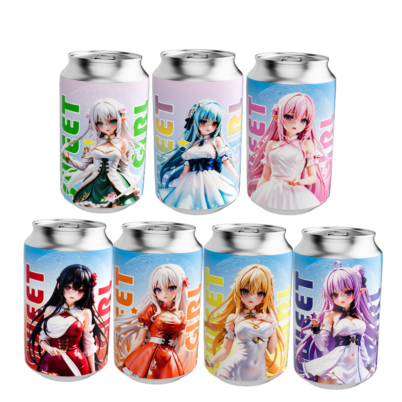 Mucho amor avión taza masculina masturbación colorida jarra niña abrazadera de succión manual juguetes automáticos artículos sexuales para adultos