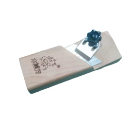 美工刀;刀片;其他刀具