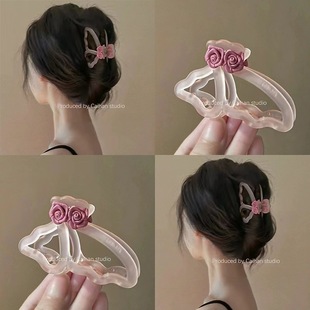 ������Ů��õ�����ץ�A����ʽ�͹����~�A�߼��аl�A���^P�l��
