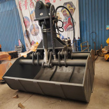 ��܇Һ��ؐ���� 1.5�����a�^�bж؛��ɳץú���Cеʽ�p�_�ڙCؐ��