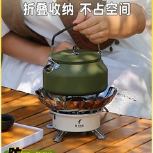 ʽty˹t߷Lͻɏt^ۯB¶Iˮȼ