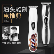 D8���^�����Ƽ�����˹���b��l�Ȍ����ư������T��0���^���l��